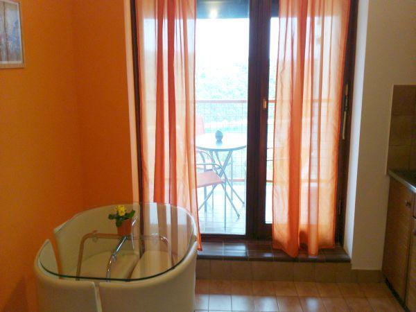 Studio Apartment Jadranko Duga Uvala クルニカ エクステリア 写真